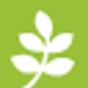 Rachel Riley, RE/MAX One, Calvert County Maryland Real Estate Agent - Logo