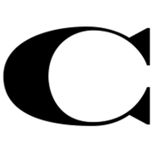COACH Outlet - Logo