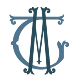MacTaylor Creative - Logo