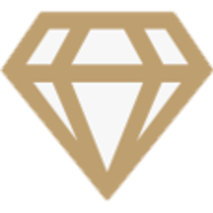 llyn strong fine art jewelry - Logo