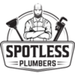 Spotless Plumbers