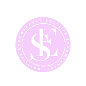 Softlife Empowerment Inc. - Logo