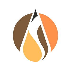 Grease Connections - Logo