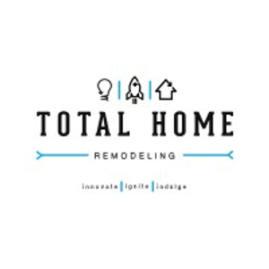 Total Home Remodeling