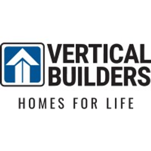 Vertical Builders
