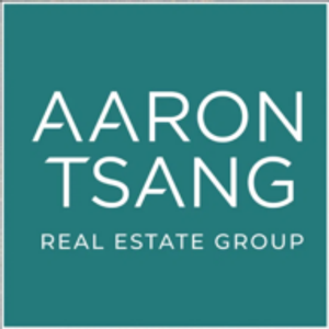 Thomas Hung - Realtor eXp Realty - Logo
