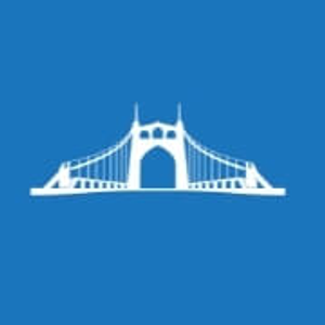 Bridgetown Inspections - Logo