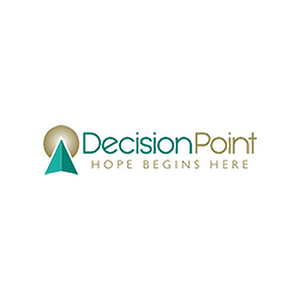 Decision Point Center