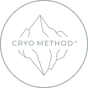 Cryo Method