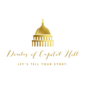 Doulas of Capitol Hill