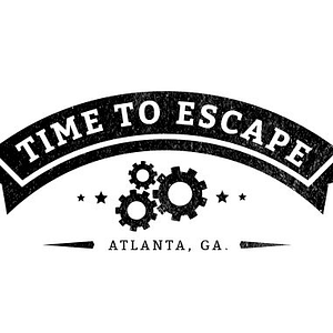 Time to Escape: the Escape Room Experience
