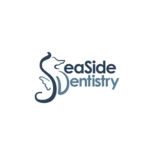 Seaside Dentistry - Logo