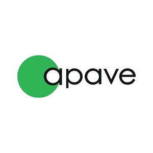 Apave North America Corp