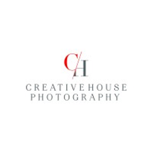 CH Photography LLC