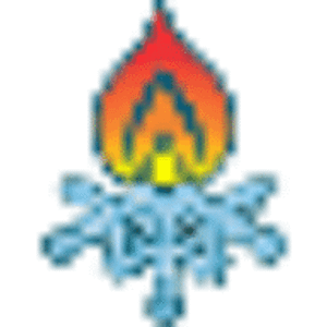 Smith Mechanical - Logo