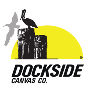 Dockside Canvas Co.
