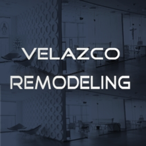 Velazco Remodeling