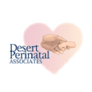 Desert Perinatal Associates - Medical clinic in Las Vegas