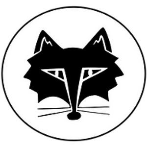 Fox-Mar Studios - Sunrise - Logo