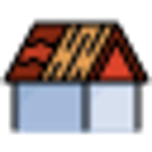 Wright & Sons Roofers LLC