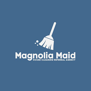 Magnolia Maid Company - Logo