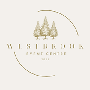 Westbrook Event Centre - Wedding venue in Rocky View County