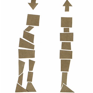 Denver Highlands & Wheatridge Rolfing