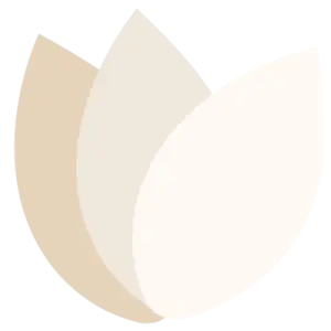 Toronto Psychotherapy Space | Online & In-Person Therapy for Individuals, Children, Teens, Couples, & Families