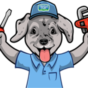 Triple Play Home Services - Plumber in Edmond