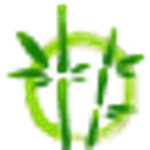 Urban Calm Spa Massage - Logo