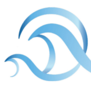 Resplendent Hair - Logo