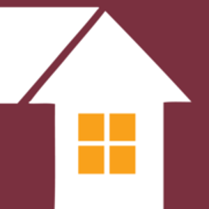 Siouxland Town & Country Realty
