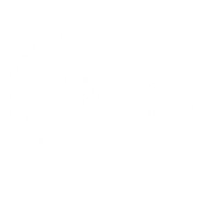 3C Fit Denver - Logo