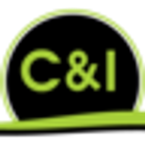 C & I Lawn Service