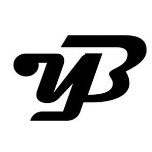 Inland Gear - Logo