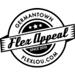 Flex Appeal