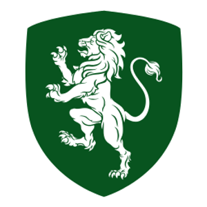 Hennebry Pest Solutions LLC