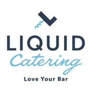Liquid Catering