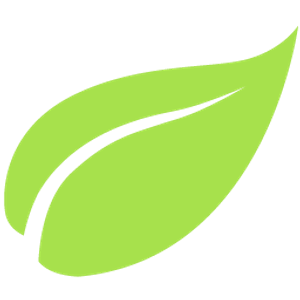 Solutions In Lending, LLC - Logo