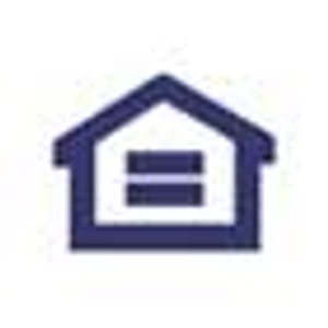 Delaware Property Management Co LLC