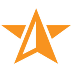 Northstar Tax and Advice - Logo