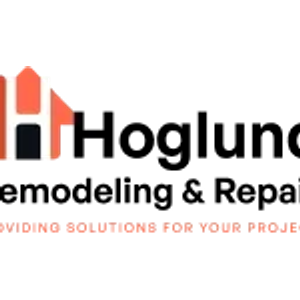 Hoglund Remodel & Repair