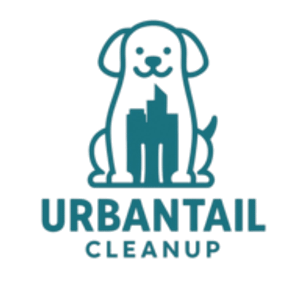 UrbanTail Cleanup