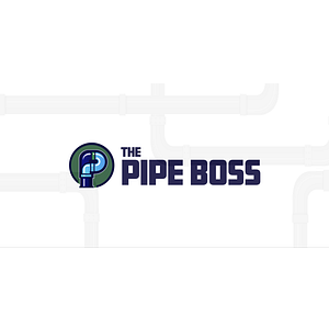 The Pipe Boss