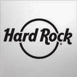 Hard Rock Hotel San Diego