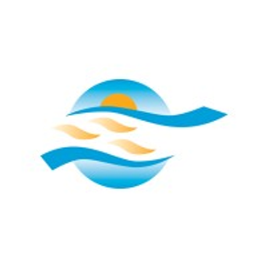 Bay Area Chamber of Commerce - Logo