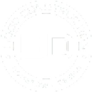 Hood Construction, LLC