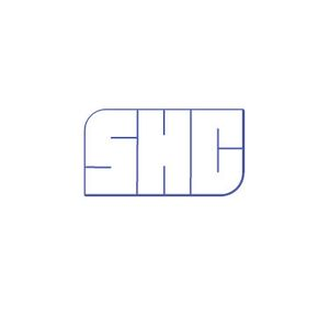 Smith & Hudson Contracting
