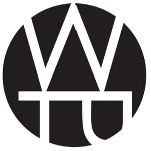 Wife of The Party - Logo