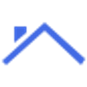 Gissa Real Estate Inc - Logo